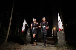 BIB: 
                            <button type="button" onclick="openModal(19410475)" class="btn btn-primary btn-sm float-right btn-popup" data-toggle="modal" data-target=".modal-high-quality">
                        <i class="fas fa-shopping-cart"></i> Add to Cart
                    </button>
                                            <button type="button" onclick="isThisMe(19410475, true)" class="btn btn-success btn-sm float-right btn-popup btn-isme hidden" data-toggle="tooltip" data-placement="bottom" title="นี่คือรูปของคุณใช่ไหม คลิกที่นี่เพื่อเอาเข้าอัลบั้ม">
                        <i class="fas fa-plus"></i> Add to album
                    </button>
                    <button type="button" onclick="isThisMe(19410475, false)" class="btn btn-warning btn-sm float-right btn-popup btn-isnotme hidden">
                        <i class="fas fa-ban"></i> Remove from album
                    </button>